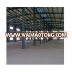 Professional manufacture of steel structure building